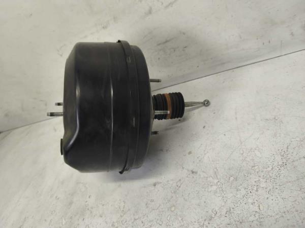 SERVO FREIN VW CRAFTER/ MAN TGE 2017+ - Vue 2